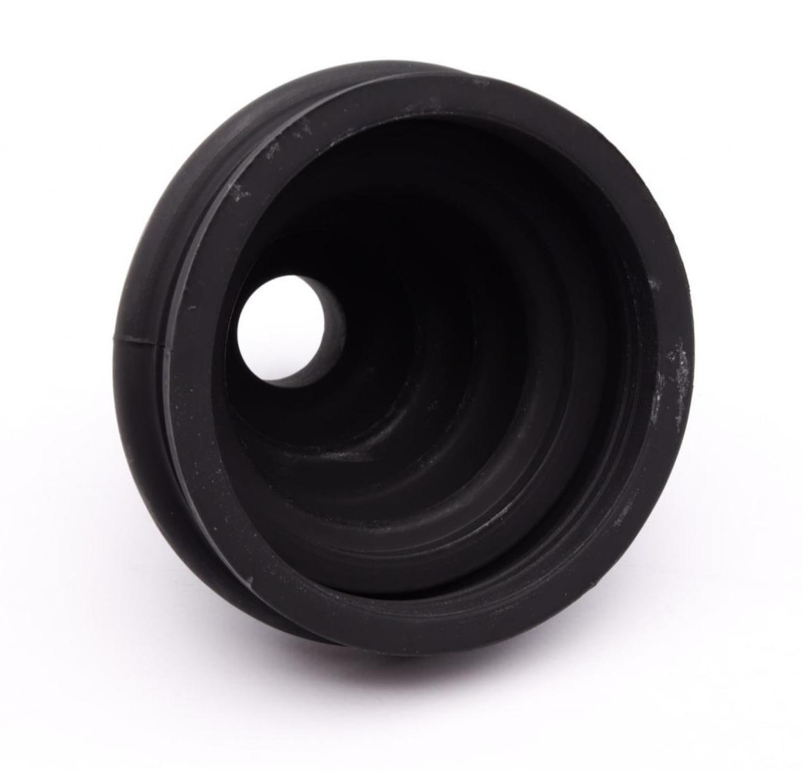 302015100166 MAGNETI MARELLI